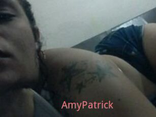 Amy_Patrick