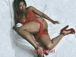 AmyRachel