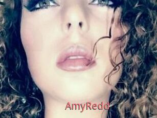 Amy_Redd