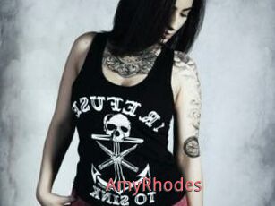 Amy_Rhodes