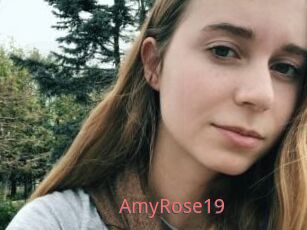 AmyRose19