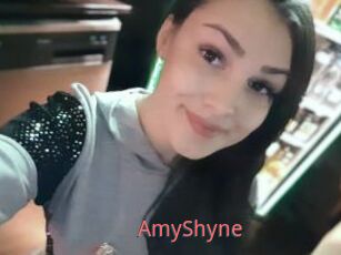 AmyShyne