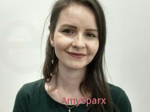 AmySparx