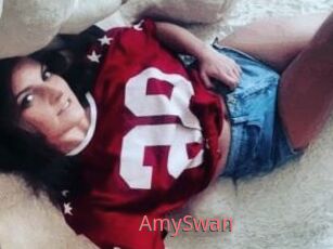 AmySwan