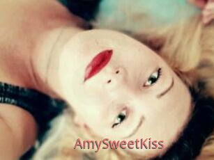 AmySweetKiss