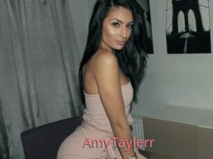 AmyTaylerr