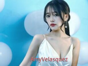 AmyVelasquez