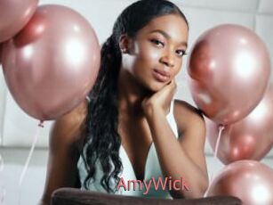 AmyWick