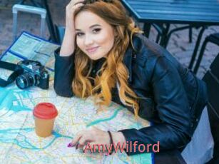 AmyWilford