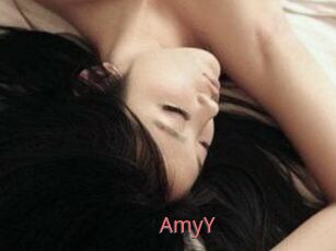 Amy_Y