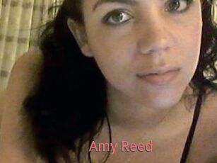 Amy_Reed