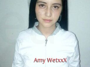 Amy_WetxxX