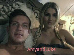 Amy_and_Luke