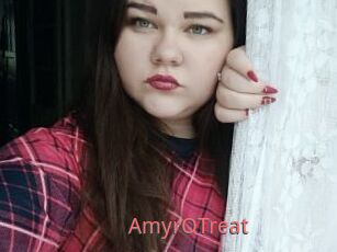 AmyrOTreat