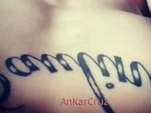 AnKarCruz