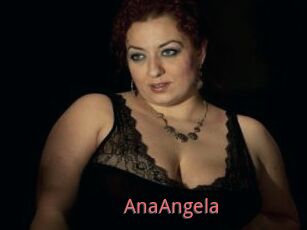 AnaAngela