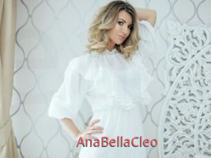 AnaBellaCleo