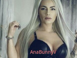 AnaBunnyV