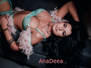 AnaDeea