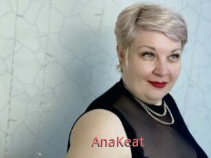 AnaKeat