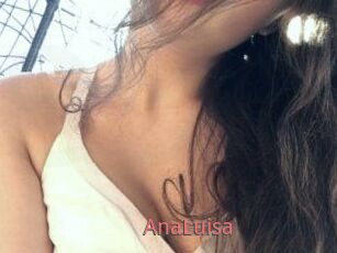 AnaLuisa