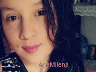 AnaMilena