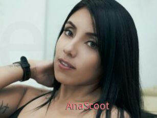 AnaScoot