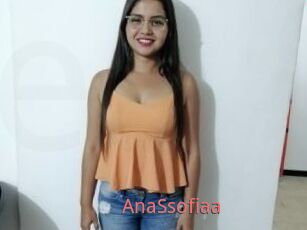 AnaSsofiaa