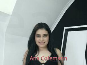 Ana_Colemann