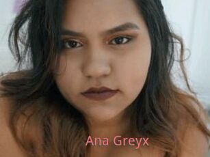 Ana_Greyx