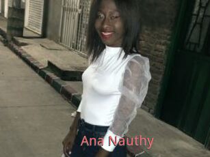 Ana_Nauthy