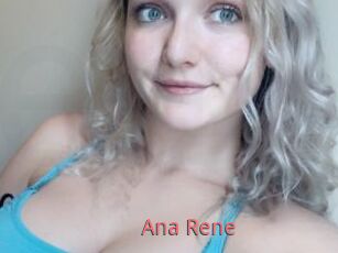 Ana_Rene