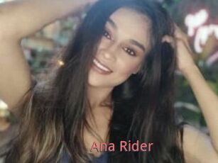 Ana_Rider