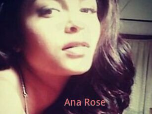 Ana_Rose