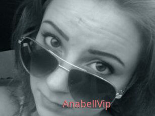AnabellVip