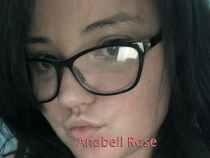 Anabell_Rose