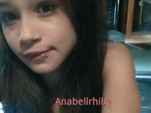 Anabellrhiley
