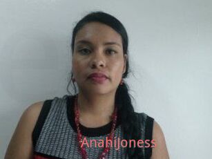 AnahiJoness