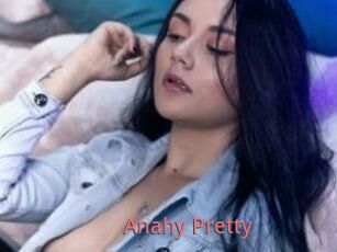 Anahy_Pretty
