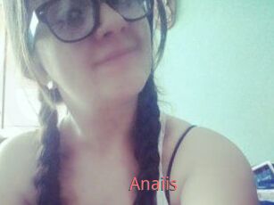 Anaiis_
