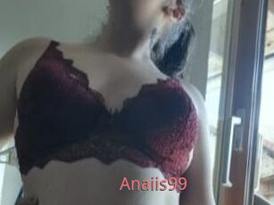 Anaiis99