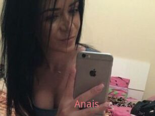 Anais