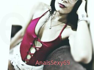 AnaisSexy69