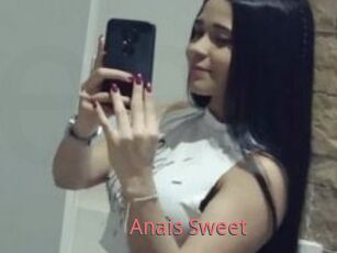 Anais_Sweet