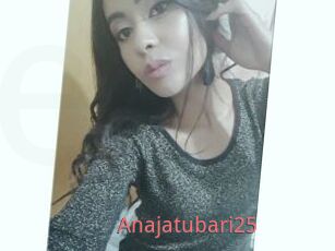 Anajatubari25