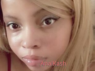 AnalKash