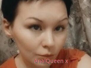 AnalQueen_x