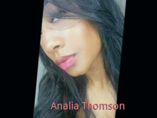 Analia_Thomson