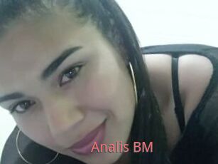 Analis_BM