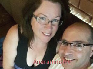 Anaramirolee